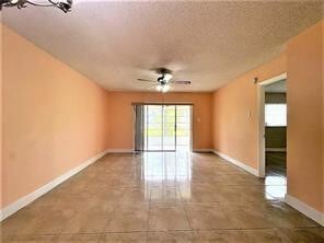 Building Photo - 7300 NW 5th Ct