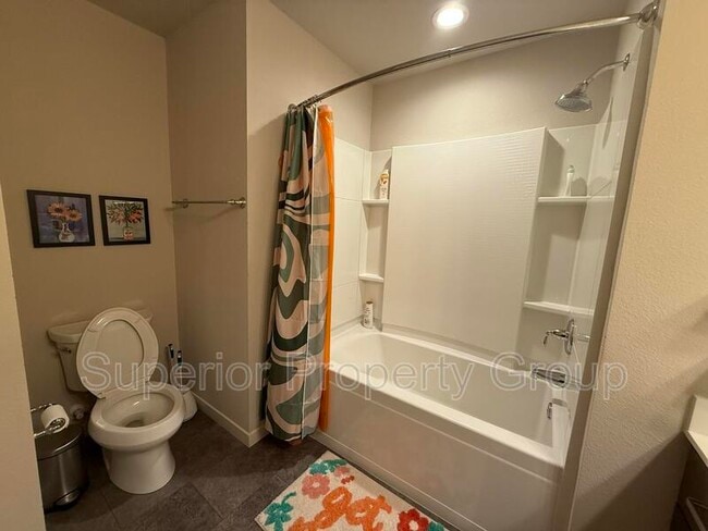 Building Photo - 2865 Endive Dr