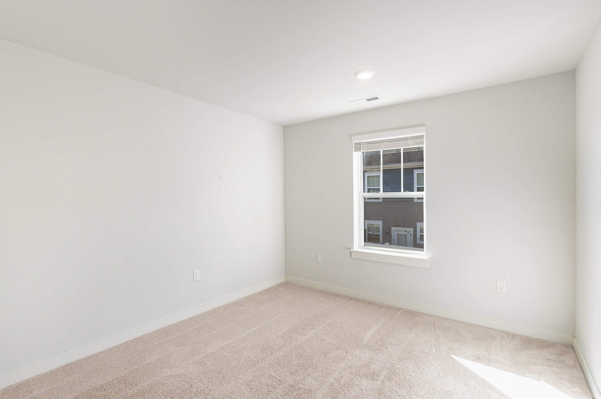 Building Photo - 4209 Aragorn Way