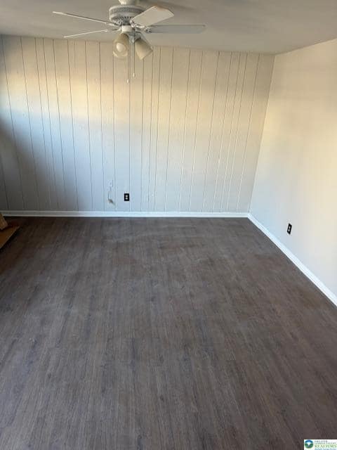 Building Photo - 320 Lockridge Ln