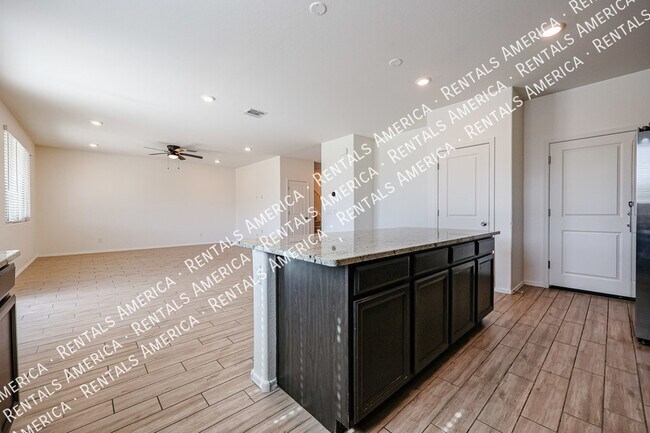Building Photo - 7223 N 125th Dr