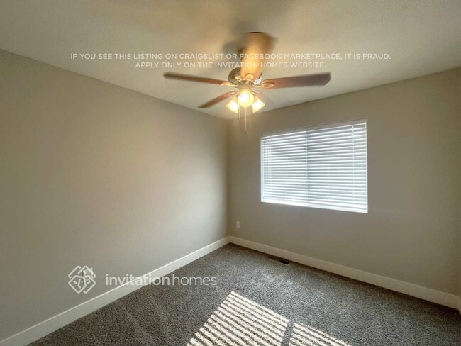 Building Photo - 4251 Prairie Agate Dr