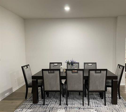 Building Photo - 1314 Gdn Grv Dr