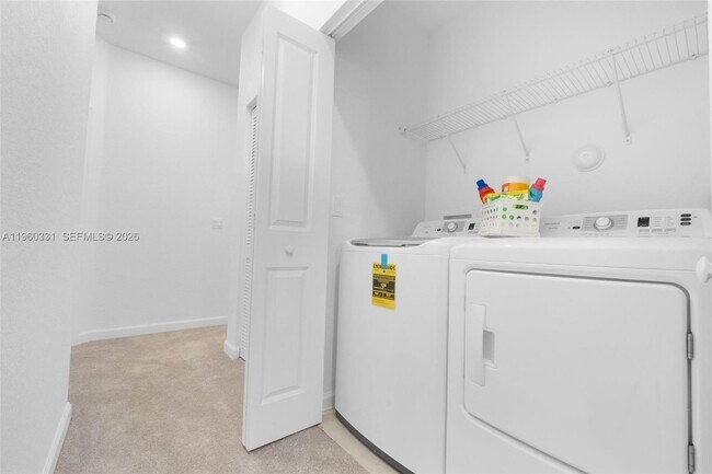 Building Photo - 2713 NW 55th St