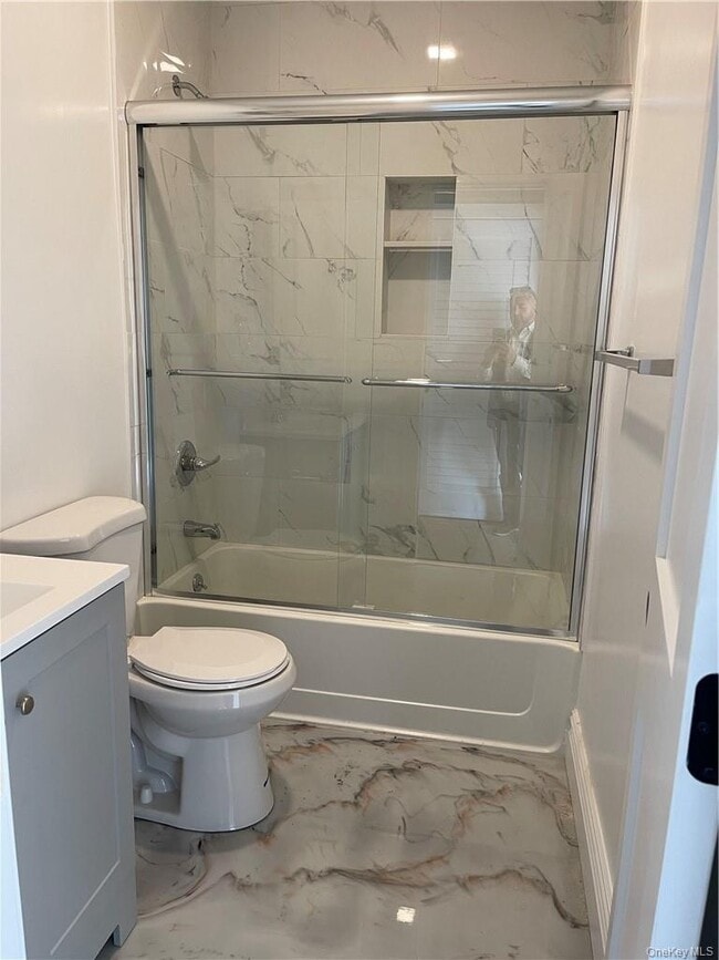 Building Photo - 308 Battle Ave