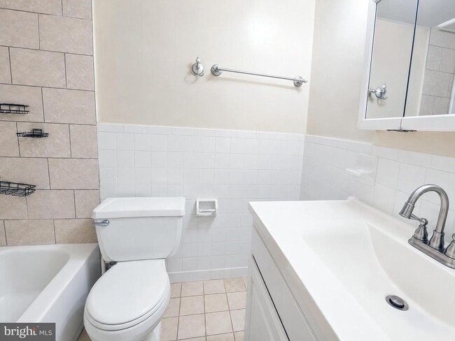 Building Photo - 5107 Crossfield Ct