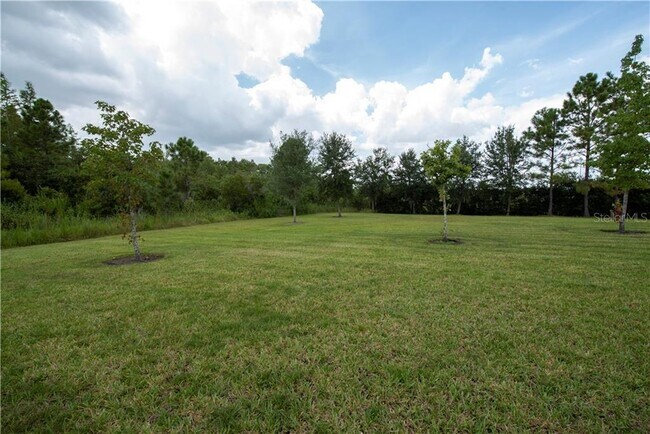 Building Photo - 1467 Portofino Meadows Blvd