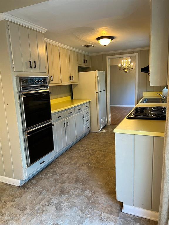 Building Photo - 3825 Leander Ct