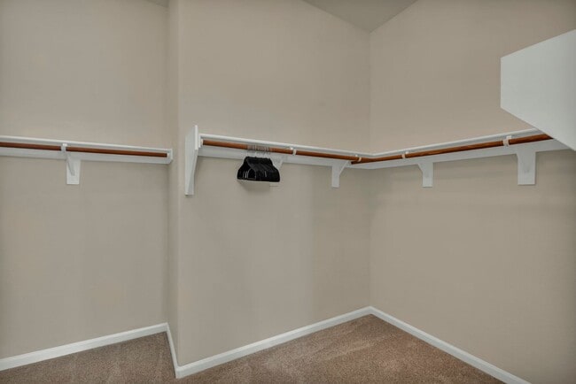 Building Photo - 6328 Windy Meadow Dr