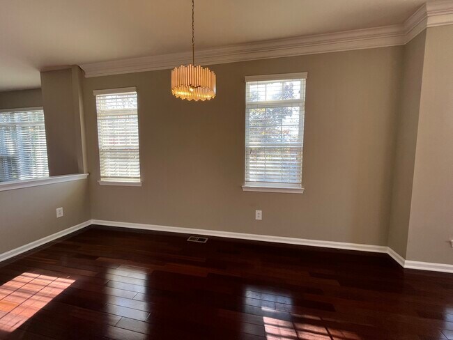 Building Photo - 20476 Alicent Ter