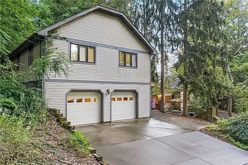 Building Photo - 3166 Babcock Blvd