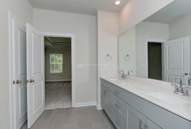 Building Photo - Beautiful New Construction 4Br/3Bth Home i...