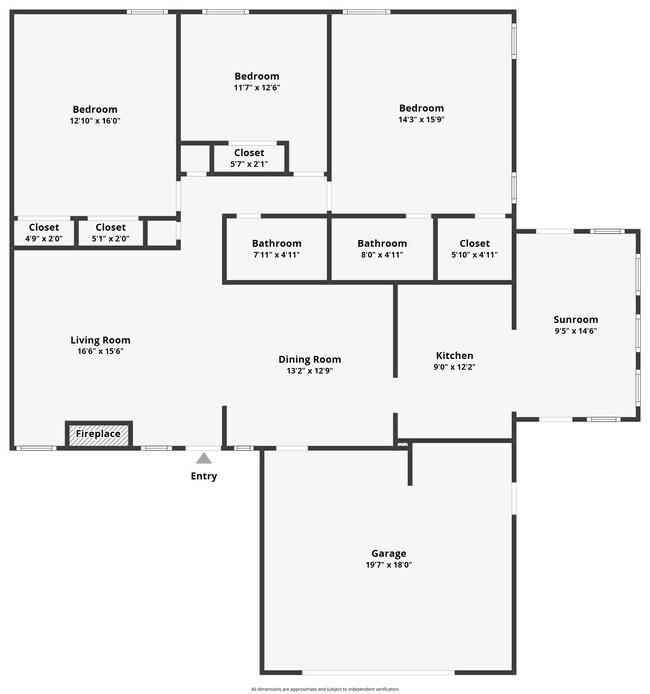 Building Photo - 3565 Dandelion Cres