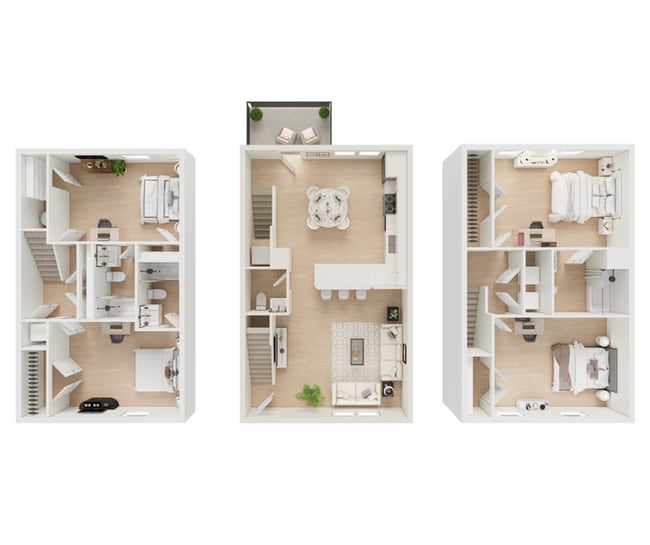 4x3.5 (1).png - Yugo Auburn North