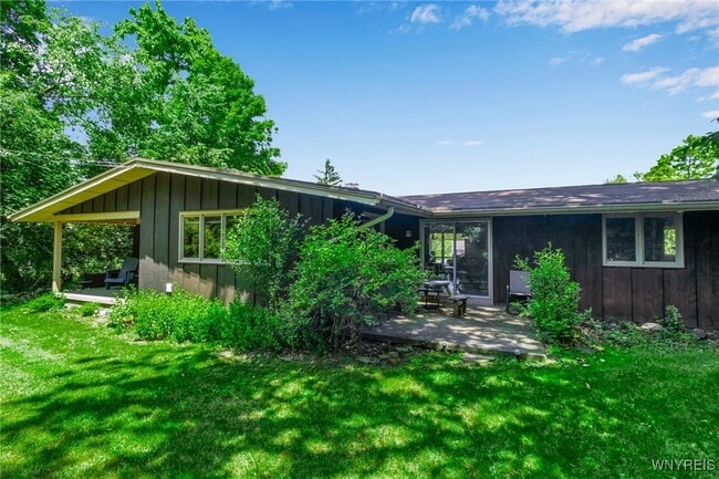 Building Photo - 4770 Boncrest Dr E