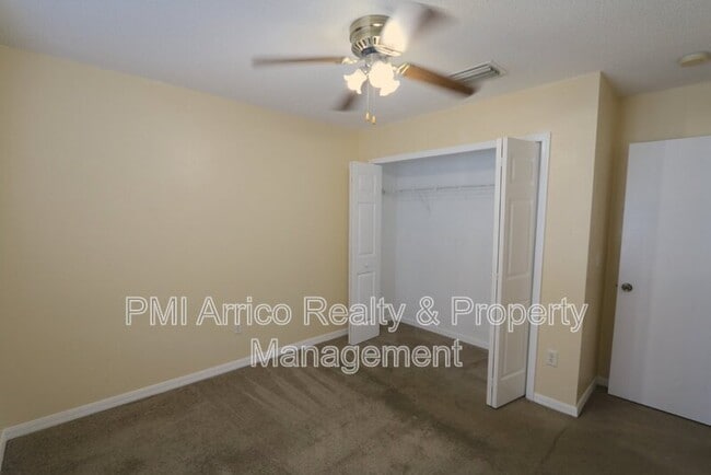 Building Photo - 4113 Gradstone Pl