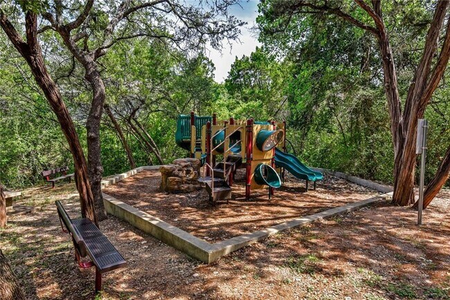 Building Photo - 3509 Fawn Trail
