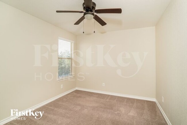 Building Photo - 5602 Burr Bluff
