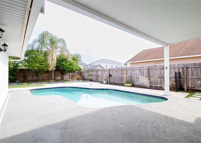 Building Photo - 2782 Picadilly Cir