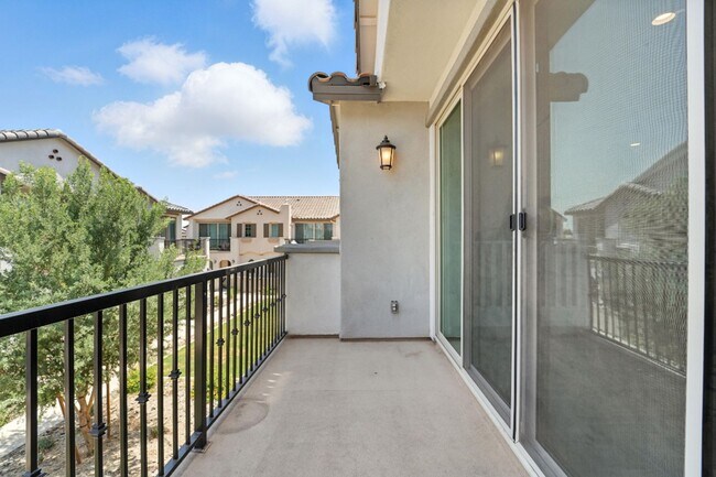 Building Photo - 2022-Built Eastmark Gem with Resort-Style ...