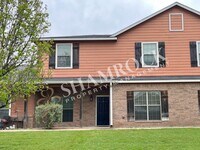 Building Photo - Chambers Creek Condos