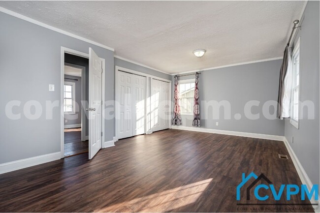 Building Photo - 7805 Citadel Dr