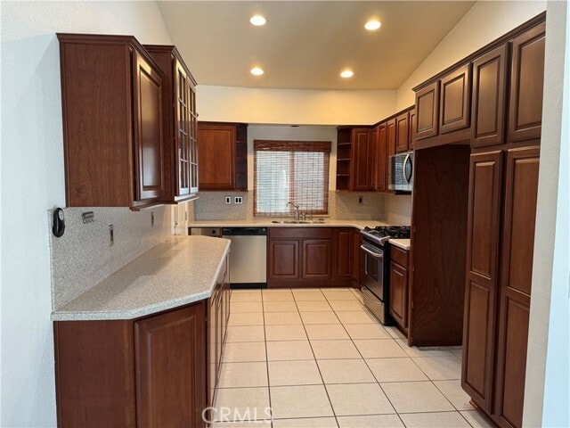 Building Photo - 11442 Tioga Peak Ct