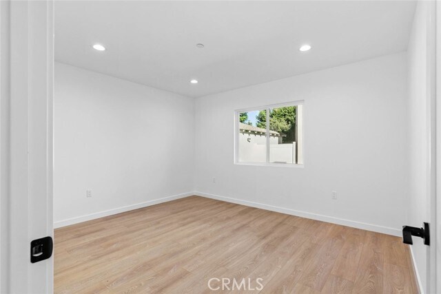 Building Photo - 6842 Cedros Ave