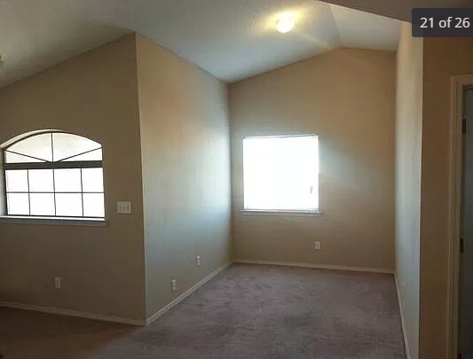 Building Photo - 14172 Tierra Halcon Dr