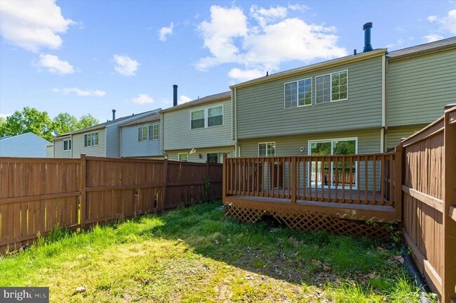 Building Photo - 8164 Hazy Dawn Ct