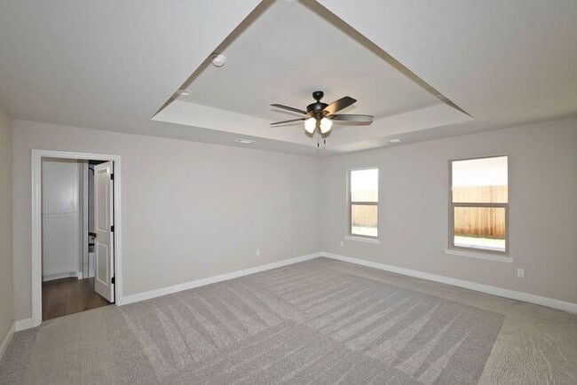 Building Photo - 4715 Scotty Dr
