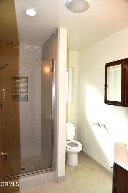 Building Photo - 1521 Vista Del Mar Dr