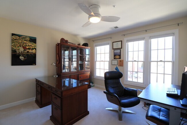 Building Photo - "Coming Soon" Luxury 4 Level Picturesque T...