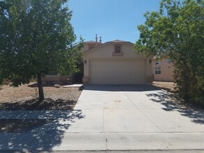 Building Photo - 2891 Desert Sage Ave SW