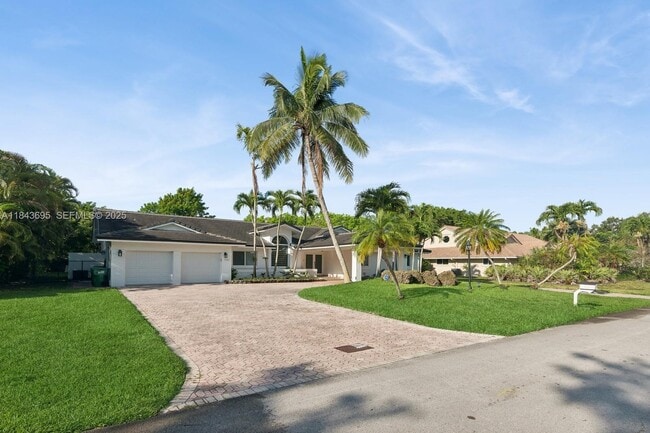 Building Photo - 7720 SW 177th St