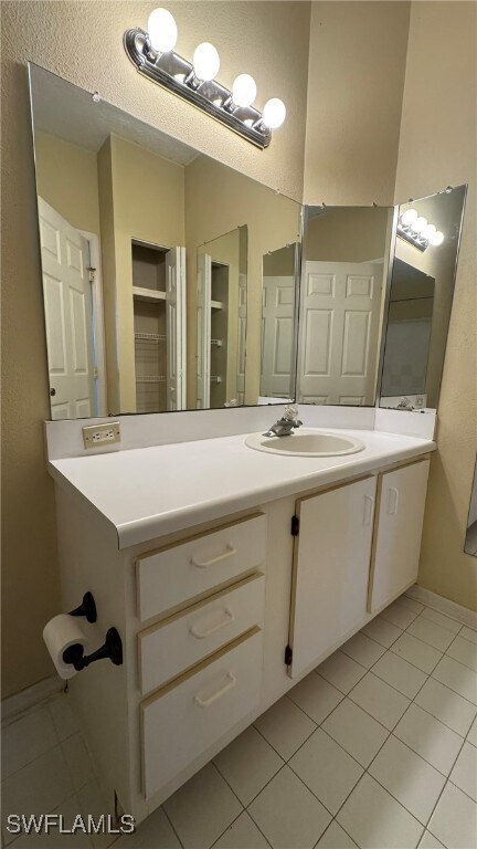 Building Photo - 11490 Villa Grand