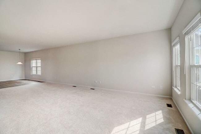 Building Photo - 702 Station Blvd