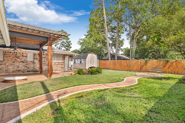 Building Photo - 24531 Whitesail Dr