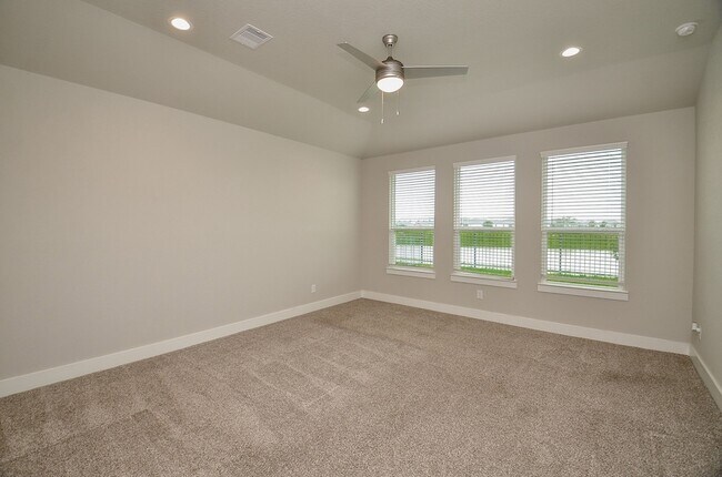 Building Photo - 3506 Gore Creek Dr