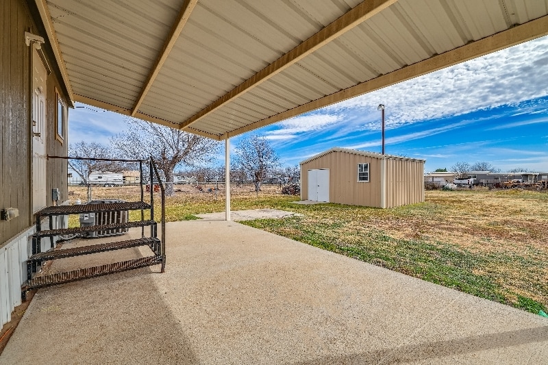 Building Photo - 1 Address given for showing