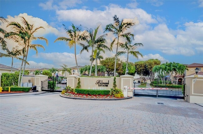 Building Photo - 11331 NW 44th Terrace