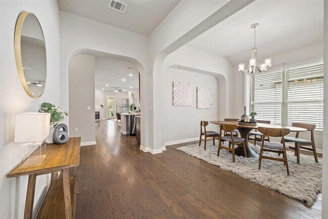 Building Photo - 228 Sumalt Gap Way