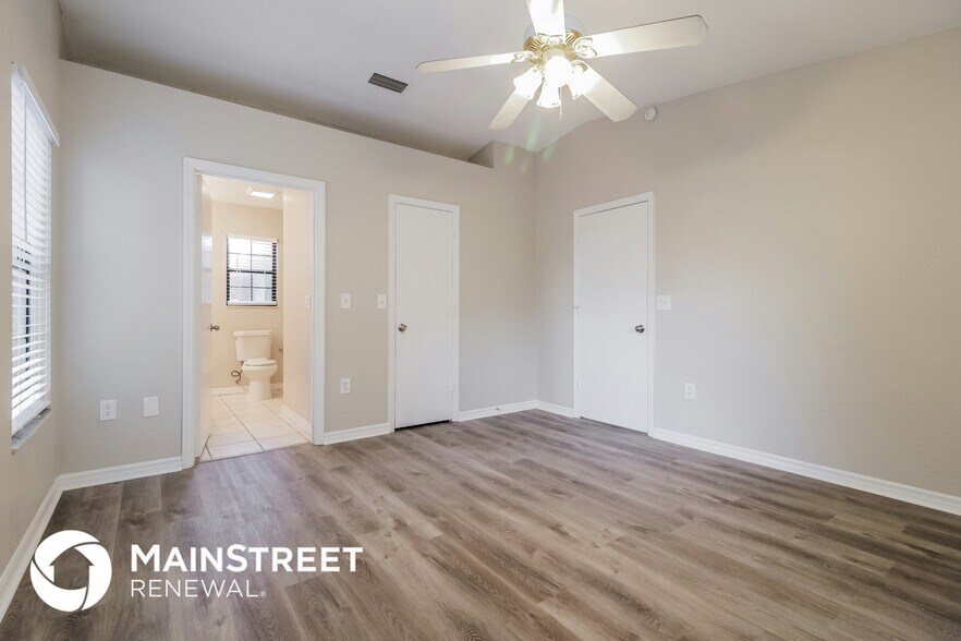 Building Photo - 136 E Grace St