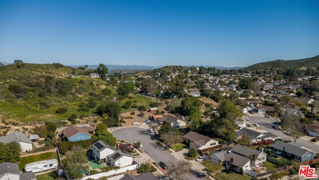 Building Photo - 3333 Corning St