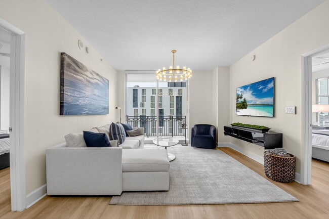 Building Photo - 550 Okeechobee Blvd