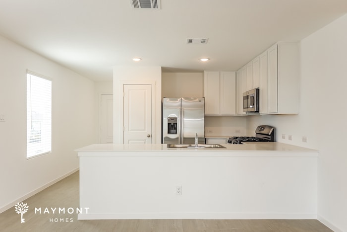 Building Photo - 342 Kayden Ct