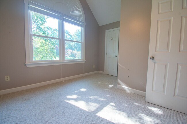Building Photo - 4551 Rustic Haven Ct