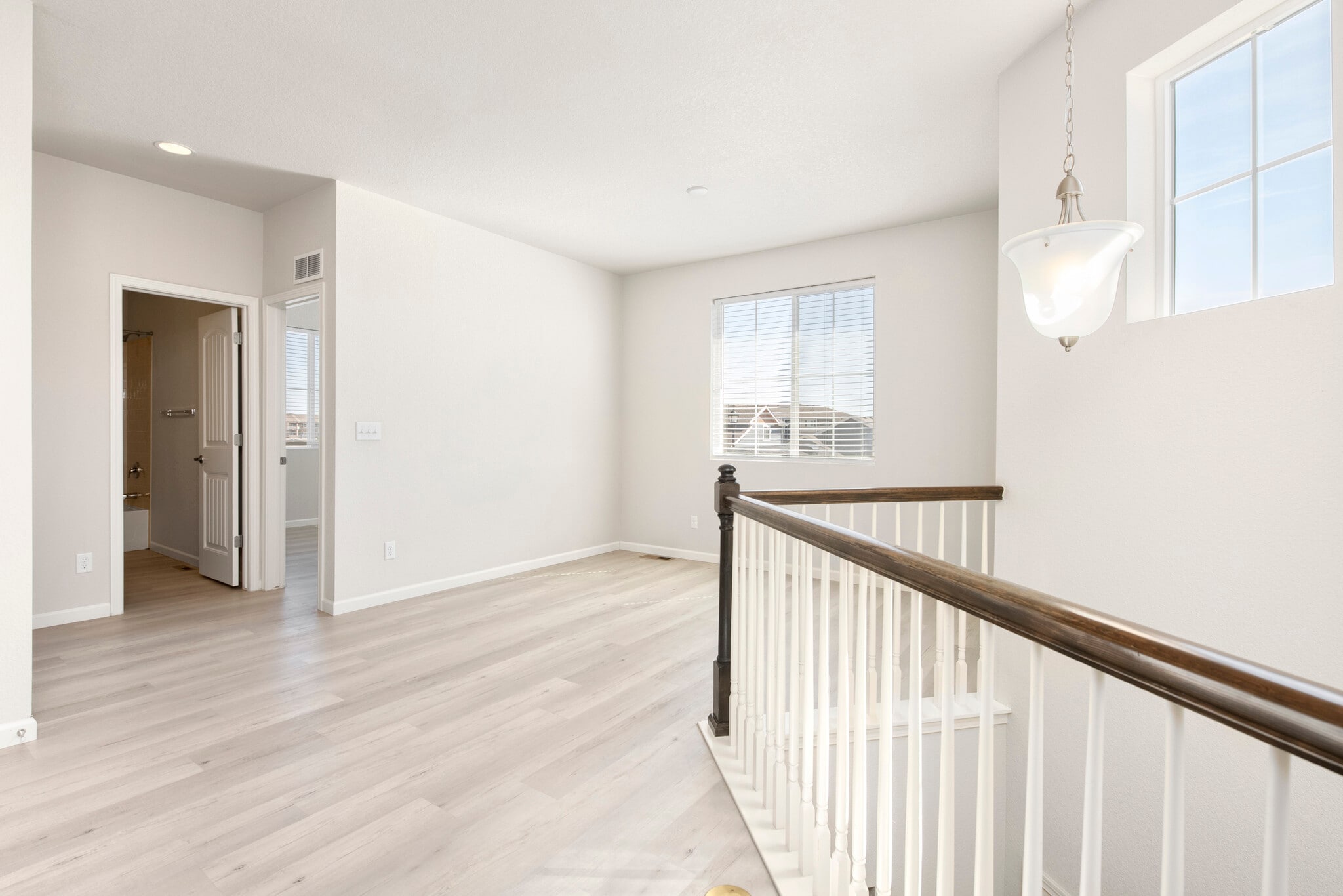 Building Photo - 6275 Twilight Ave