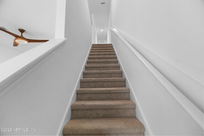 Building Photo - 46 Wading Ibis Rd