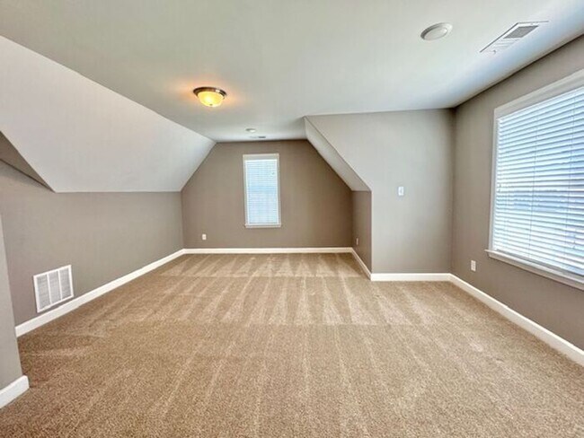 Building Photo - Move In Special! Olive Branch-Brand New 4 ...